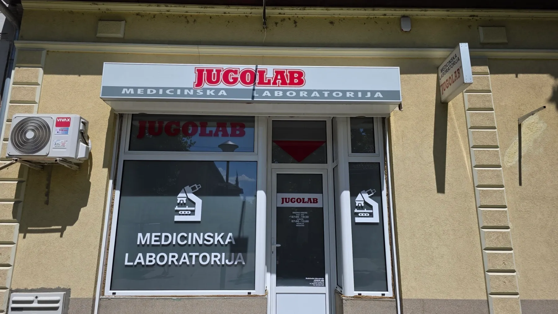 Bečej