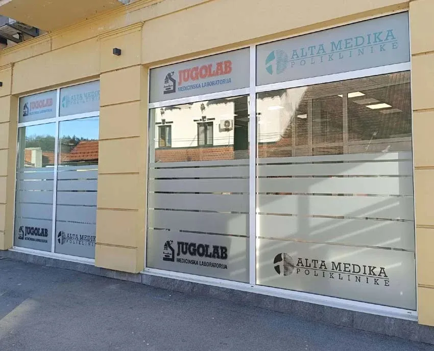 Guča