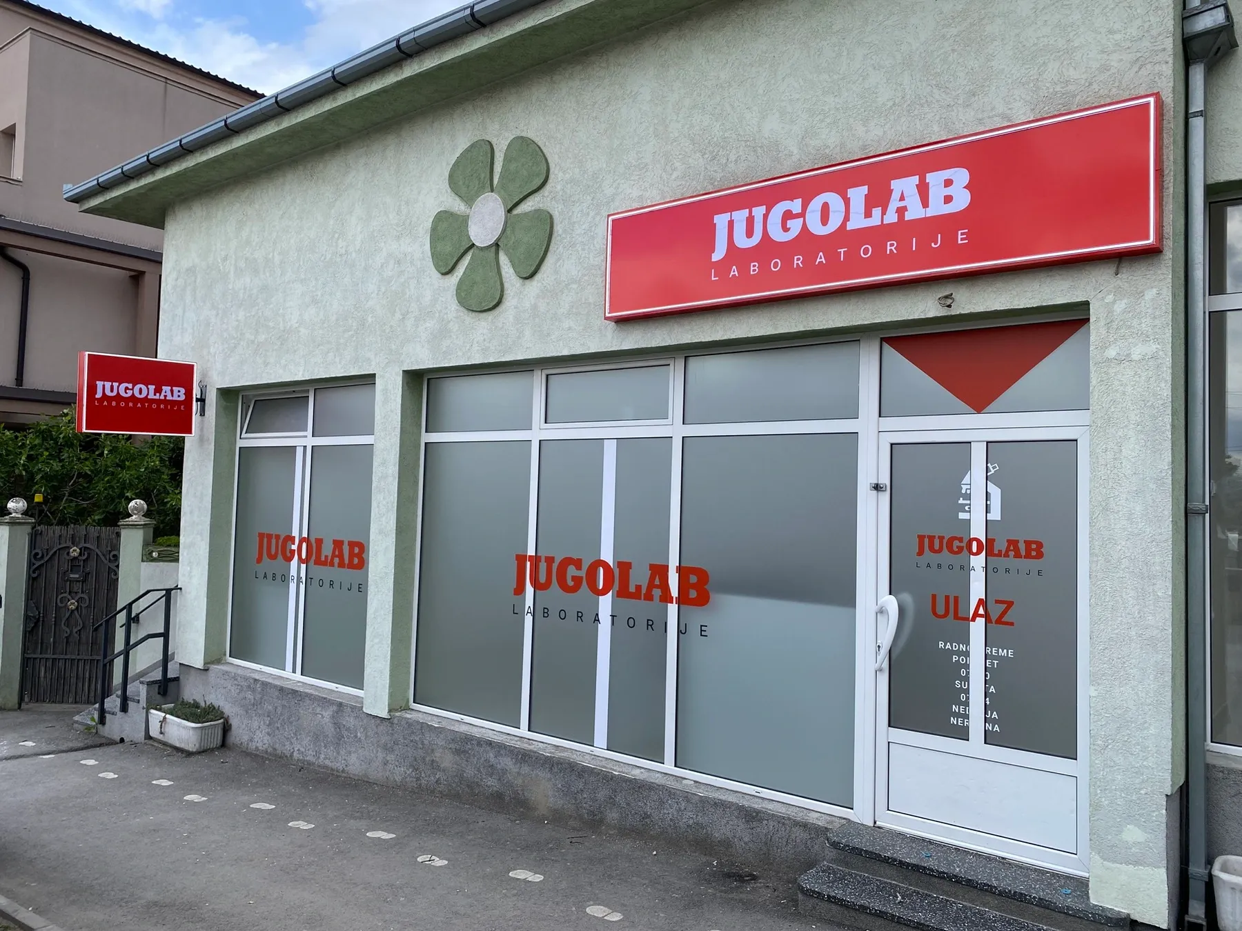 Inđija