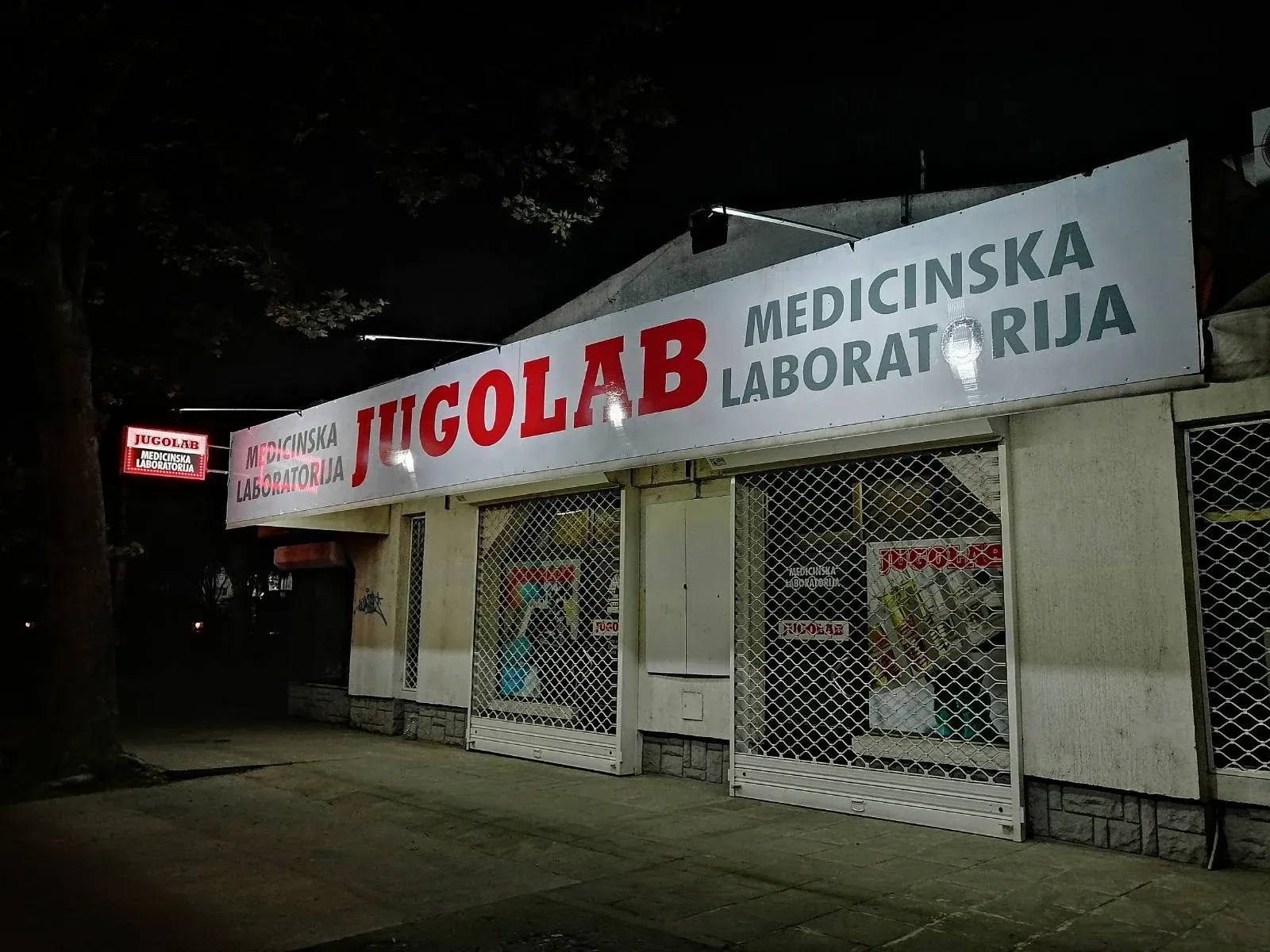 Kragujevac