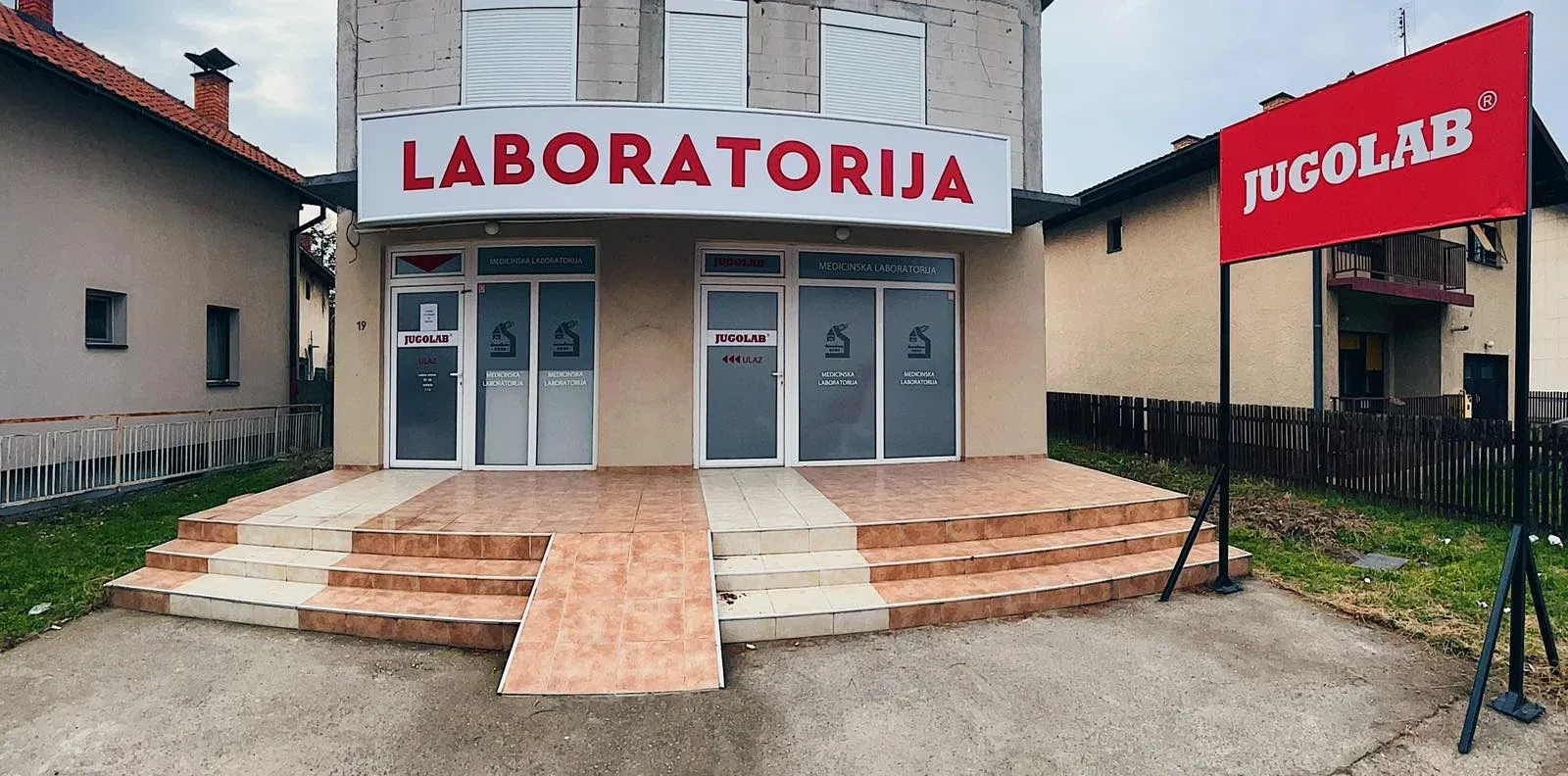 Loznica