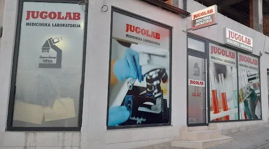 Novi Pazar