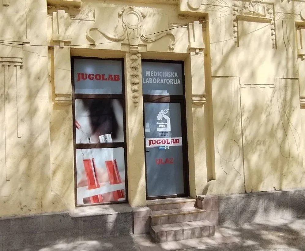 Požarevac
