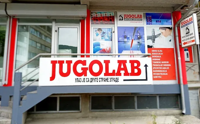 Užice