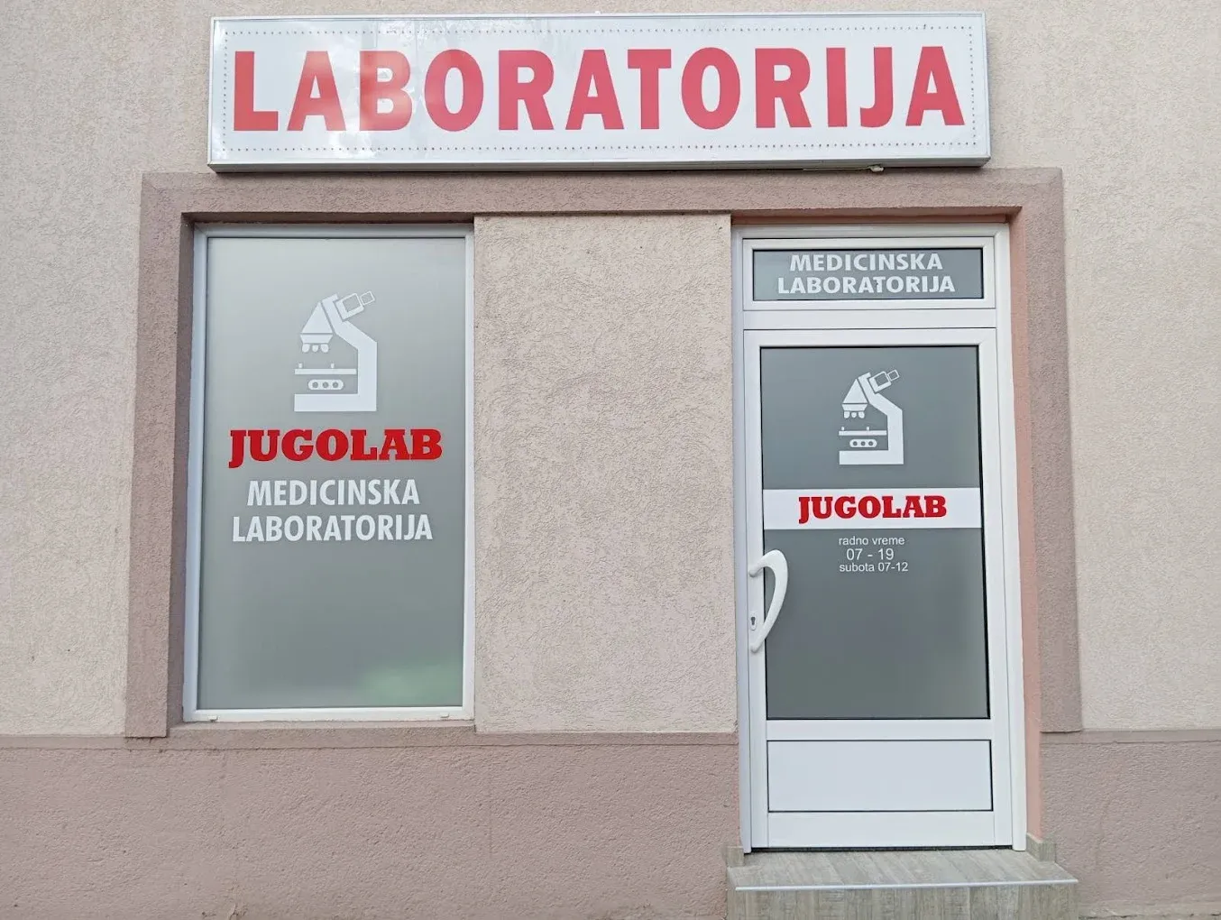 Bačka Topola
