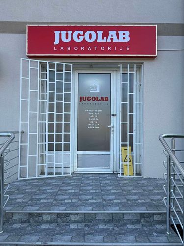 Čačak