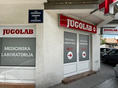 Subotica