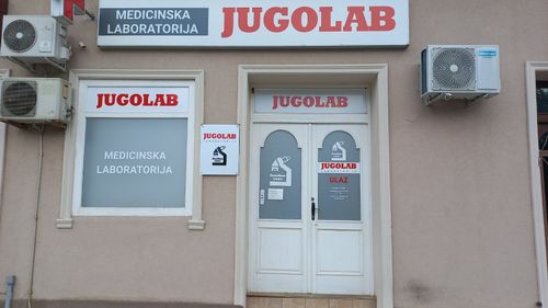 Subotica Mikro