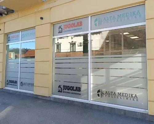 Guča