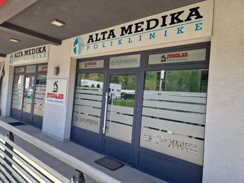 Ivanjica