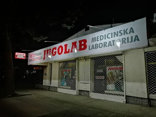 Kragujevac