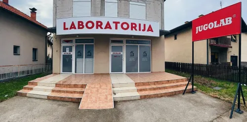 Loznica