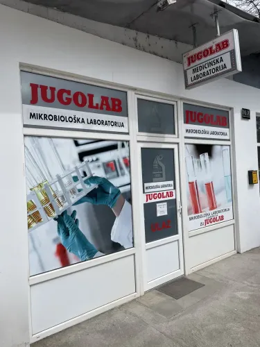 Niš 3