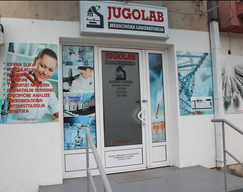 Čačak