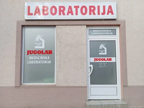 Bačka Topola