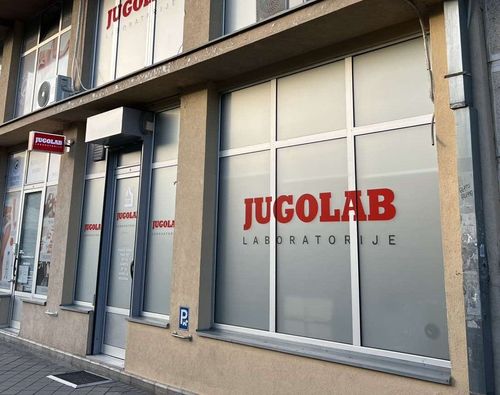 Bulevar Evrope